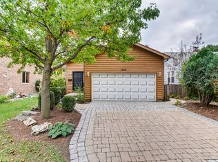 329 N Melrose Ave, Elgin, IL 60123