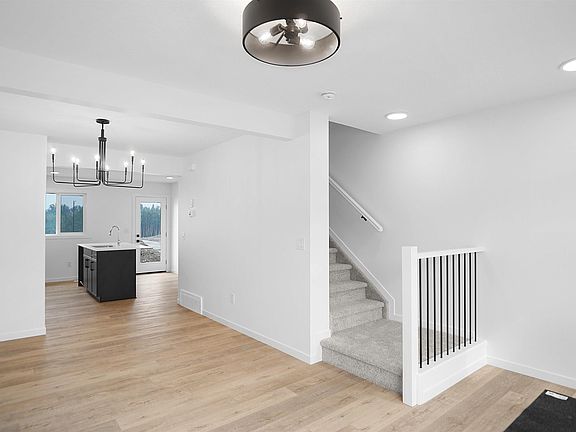 4th image of 2119 210th St NW