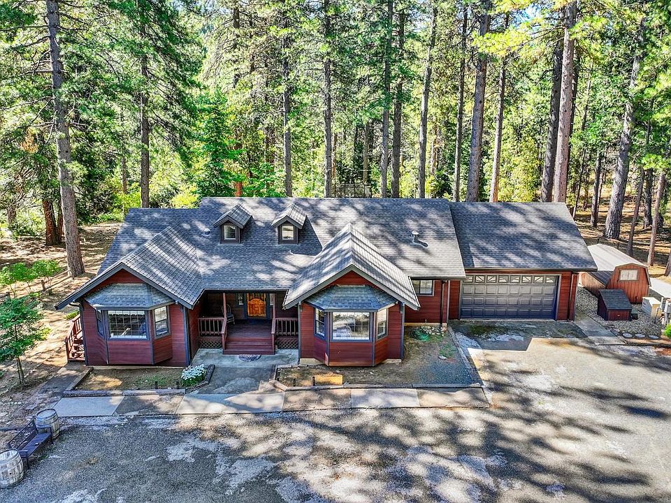 1st image of 27128 Manzanita Court