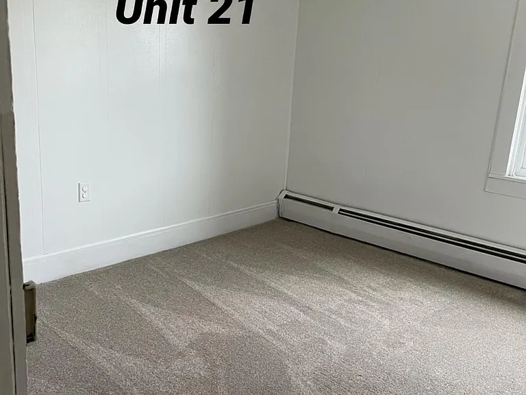 19 Pond Hill Rd #21 — Photo 9
