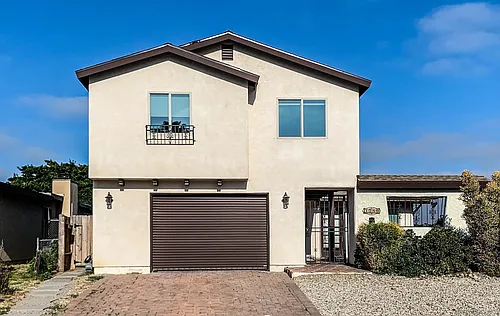 1286 Otono St Photo 1