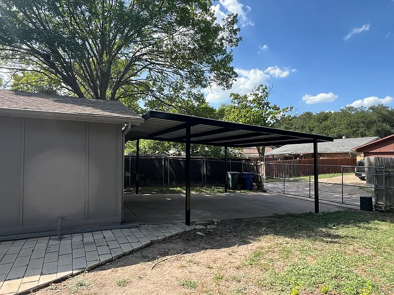 2302 Pueblo Dr — Photo 12