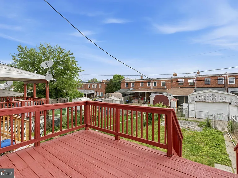 849 Loalan Ave — Photo 26