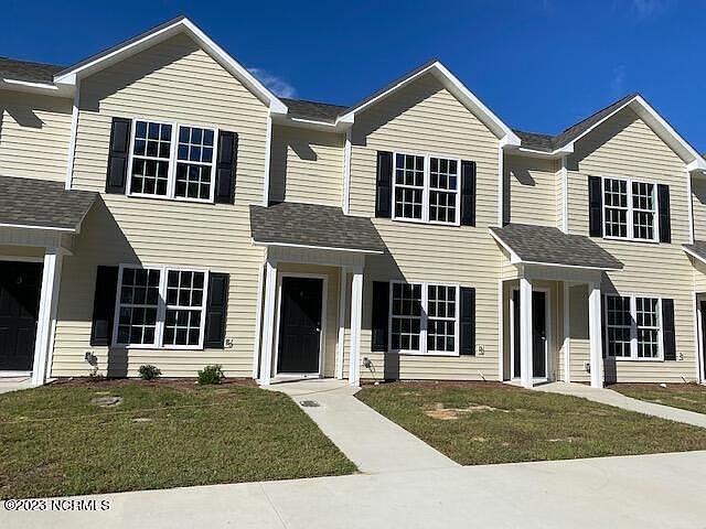 1st image of 1228 Cross Creek Cir