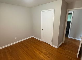 2220 Shade Ave, Florence, AL 35630