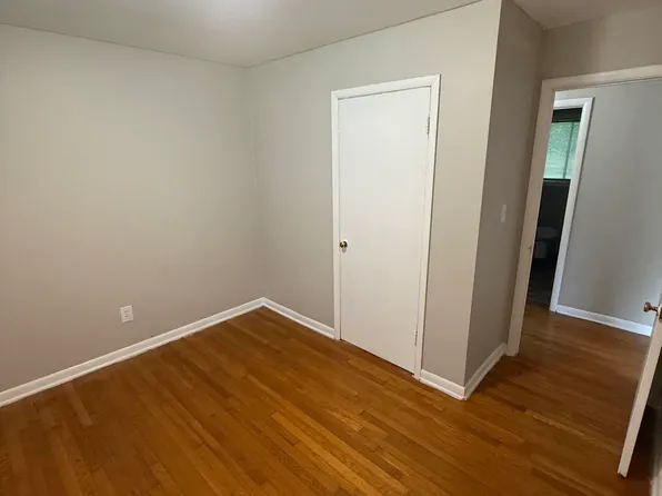 2220 Shade Ave, Florence, AL 35630