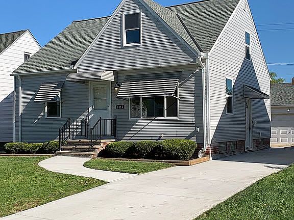 3rd image of 7416 Ira Ave