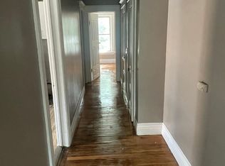 443 Lexington Ave #2, Rochester, NY 14613