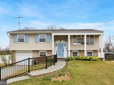 213 Ocean Ave, Cherry Hill, NJ, 08003