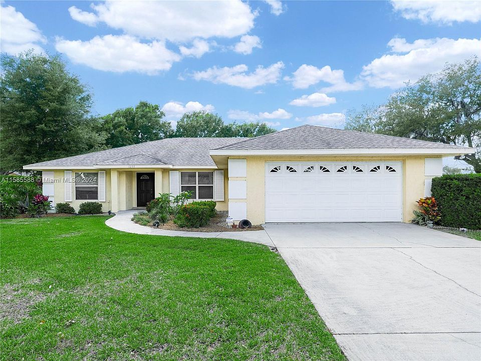 1st image of 1235 Driscoll Dr