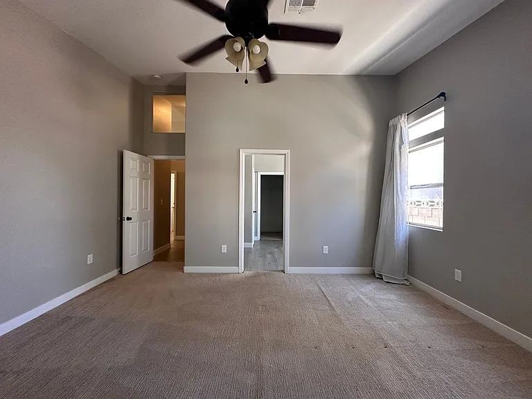 8256 Lone Feather Ln — Photo 8