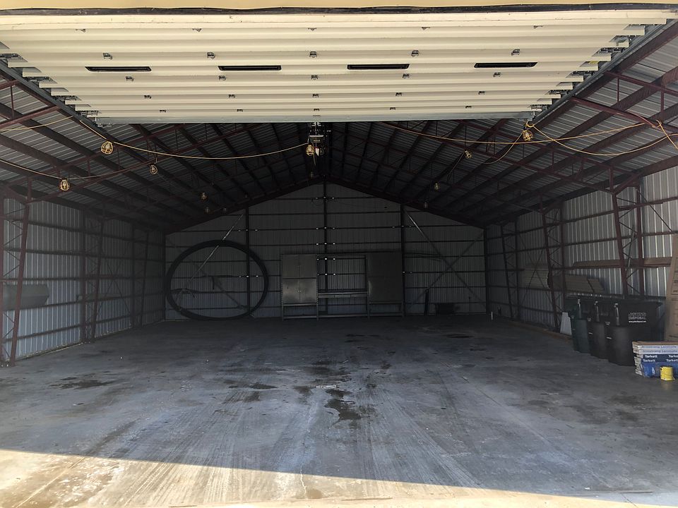 2nd image of 7717 County Road V