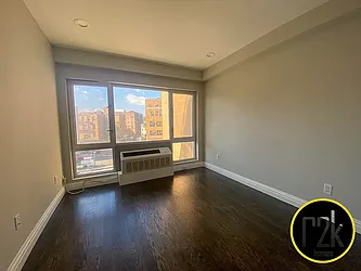 Rented by Realty 2000 Corp