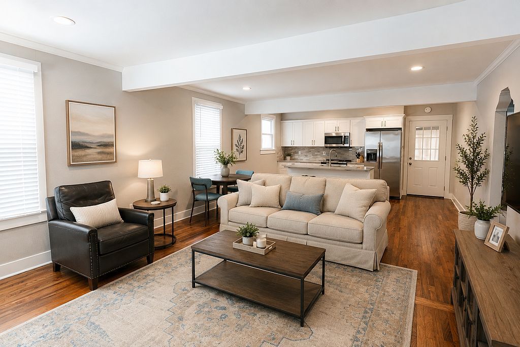 733 Arlington Ave - Property Image