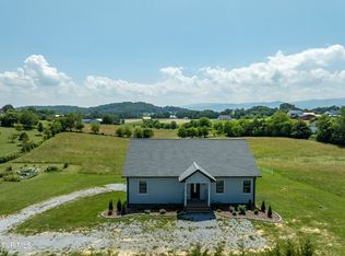 253 Stockton Rd, Chuckey, TN 37641