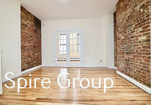 4th image of 814 10th Ave APT 2F