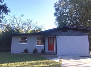 112 Rose St, Auburndale, FL 33823