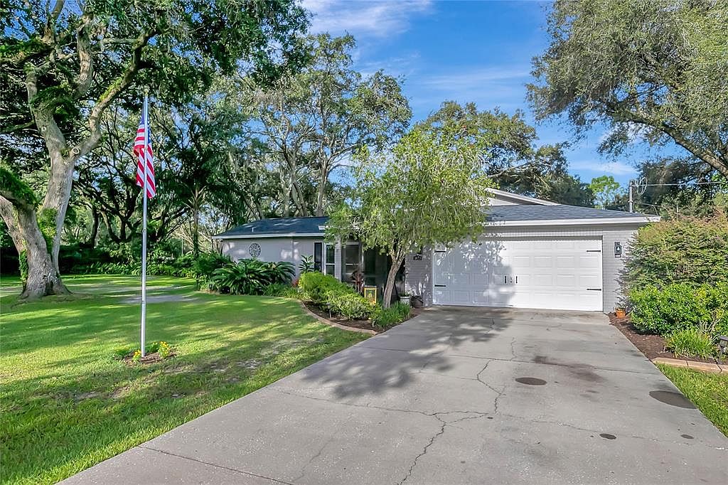 9633 Sunnyslope Ln, Wesley Chapel, FL 33545 Zillow