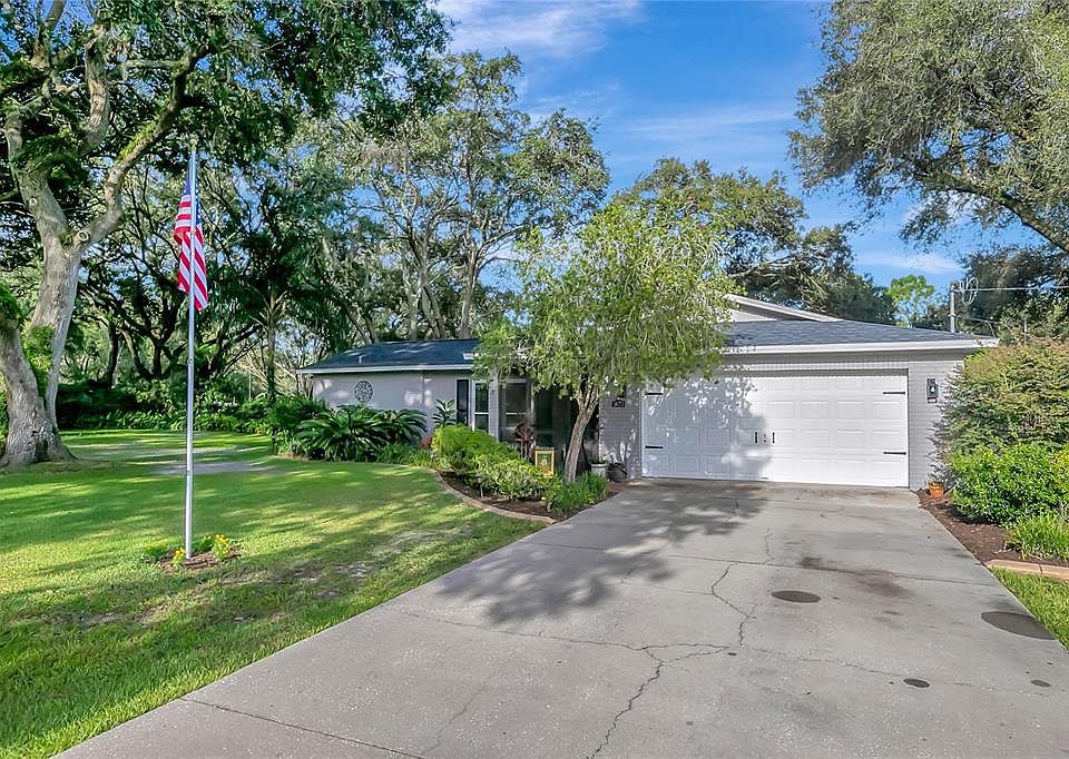 9633 Sunnyslope Ln, Wesley Chapel, FL 33545 Zillow