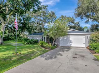 9633 Sunnyslope Ln, Wesley Chapel, FL 33545