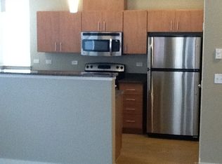 981 NE Discovery Walk #2, Issaquah, WA 98029