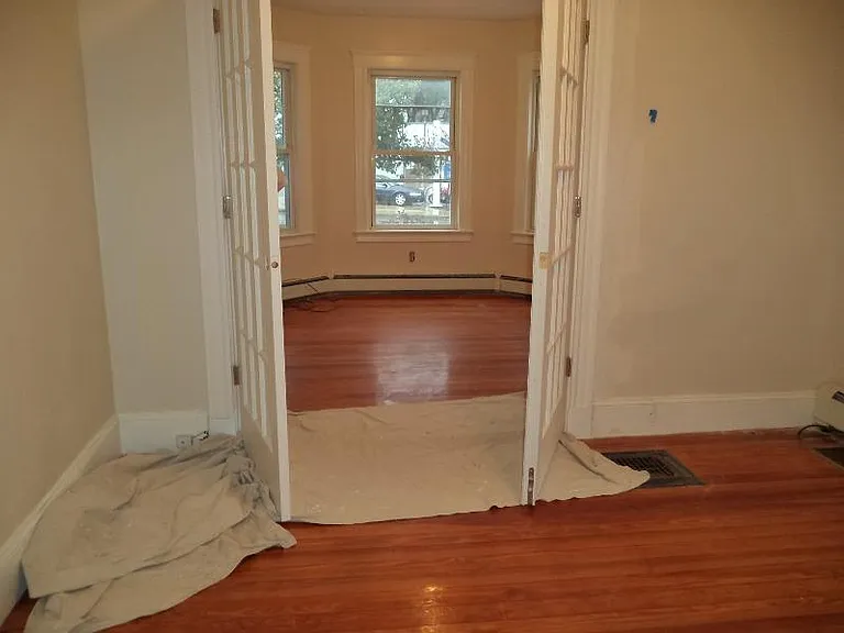 Concord Ave — Photo 10