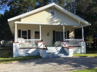 2008 Old Government St, Mobile, AL 36606