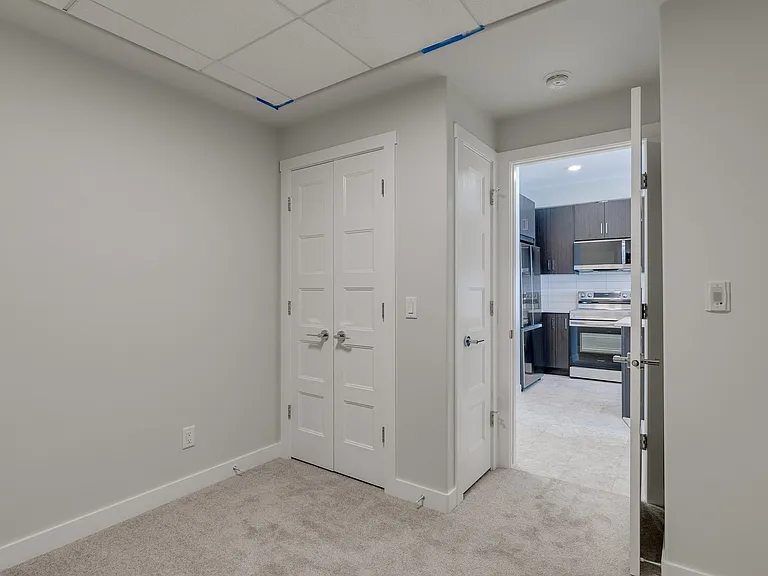 125 Wolf Hollow Cres SE — Photo 42