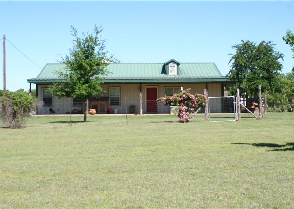 1st image of 5133 County Road 309