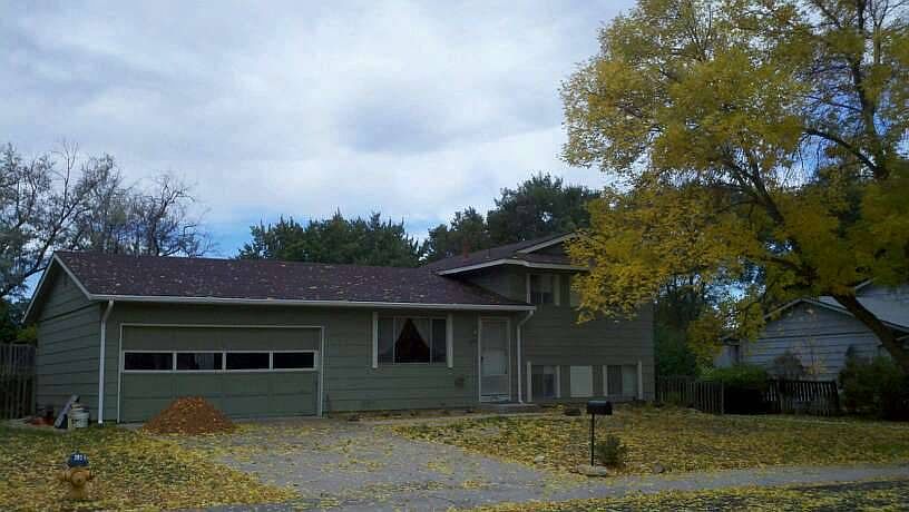 2nd image of 4558 Adieu Cir