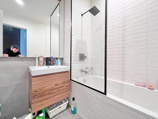 Rented by Doorway NYC, LLC | media 25