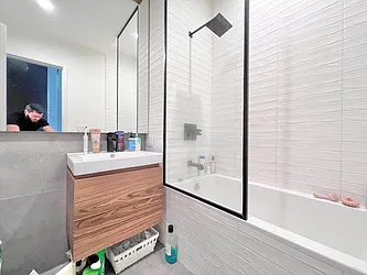 Rented by Doorway NYC, LLC