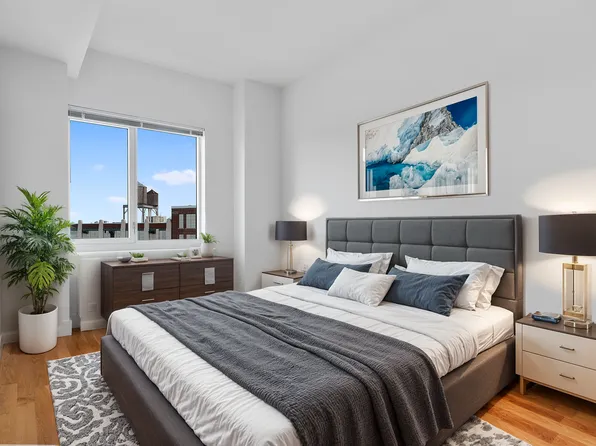 37-14 36th Street image 3 of 16