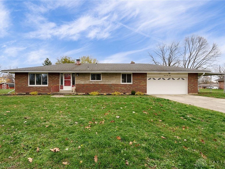 1st image of 8890 Susan Dr