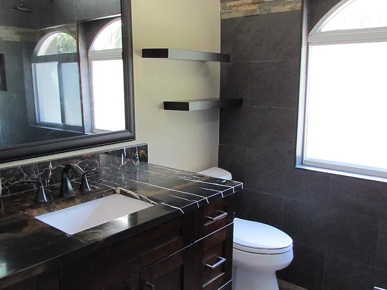 3119 W Barcelona St #A — Photo 9