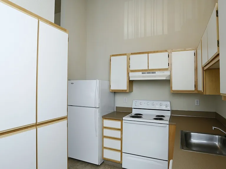Kitchen Kitchen