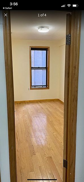 1st image of 45 Catherine St APT 3