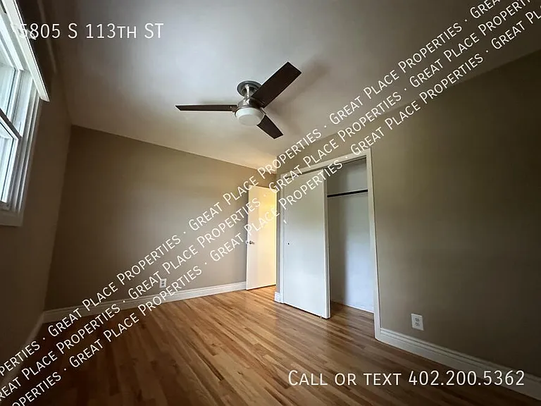 5805 S 113th St — Photo 14