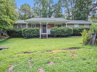 233 Farmbrook Pkwy, Stockbridge, GA 30281