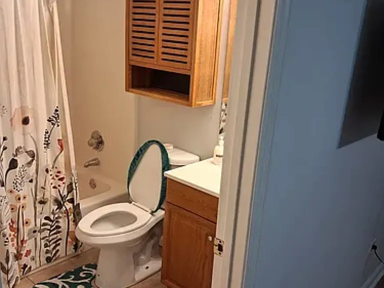 1072 Westfield Trce SE — Photo 6