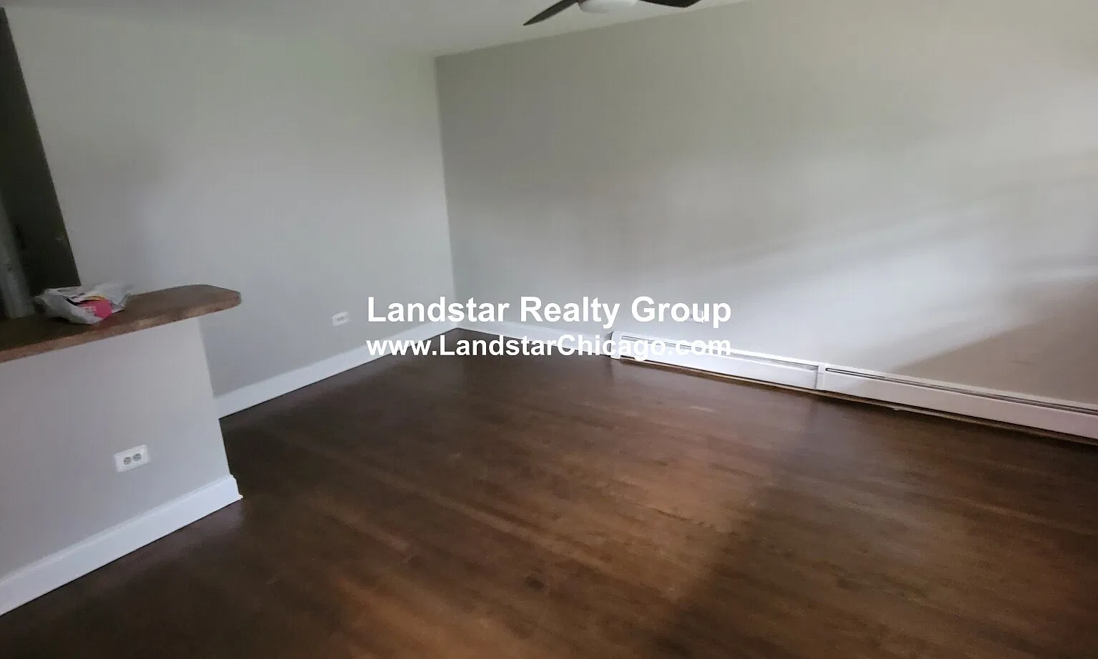 1 bed, 1.0 bath, $1,525 — Photo 4