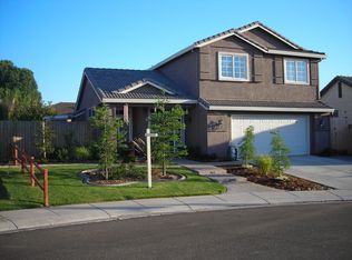 4508 New Hope Ct, Salida, CA