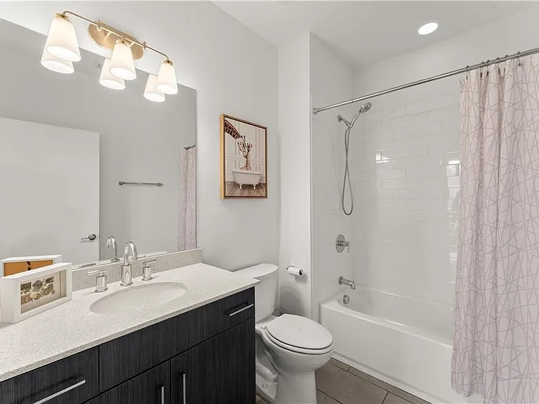 53 Moda Ln — Photo 30