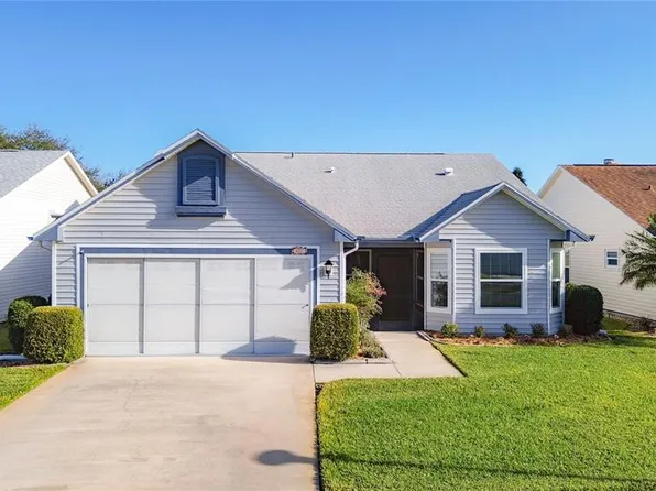 617 MIDDLEBURY LOOP, NEW SMYRNA BEACH, FL 32168