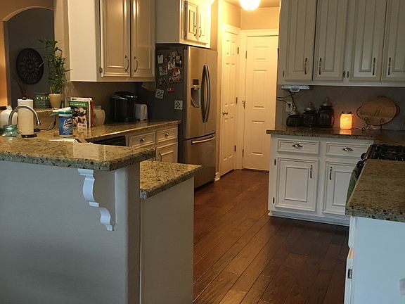 5th image of 128 Eagle Nest Ct