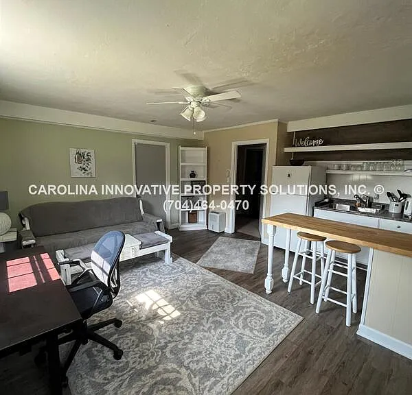 8212 Larkhaven Rd #2 — Photo 1
