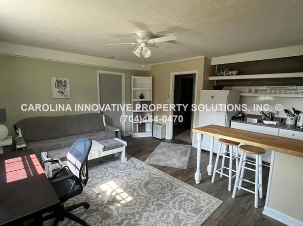 8212 Larkhaven Rd #2, Charlotte, NC 28216