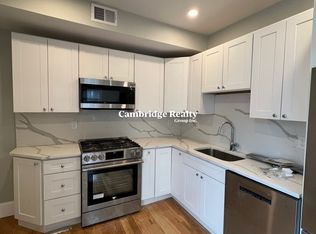 73 Pearl St #2T, Somerville, MA 02145