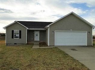 301 Sonora Nolin Rd, Sonora, KY 42776