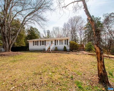 836 Toms Rd, Barboursville, VA, 22923